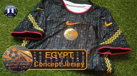 egypt fake nike|nike egypt football.